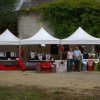 foire-haricots 2011-09-17et18